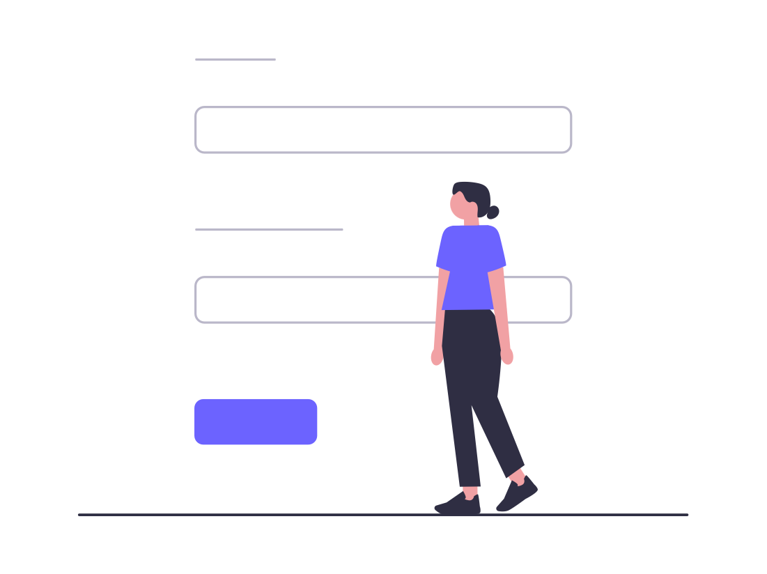 Register Illustration